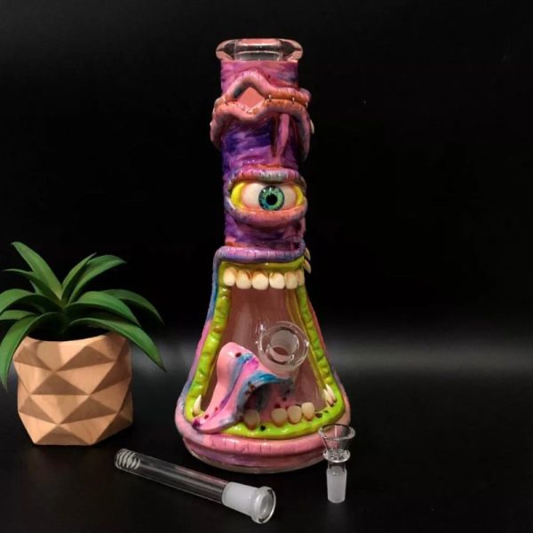 Bong