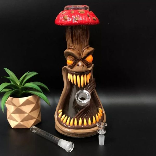 Bong