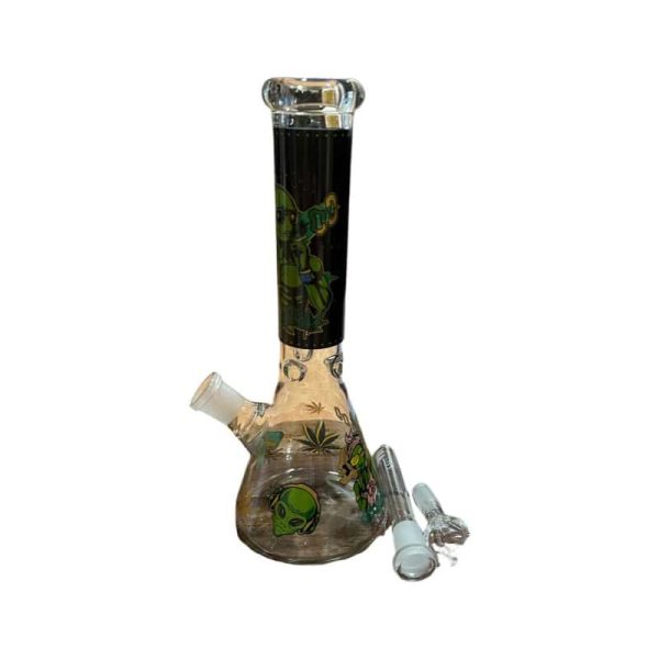 Bongs