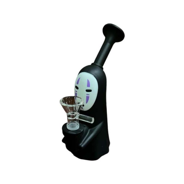 Small Bongs