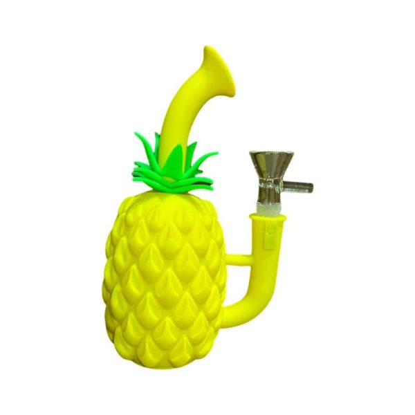 Small Bongs